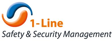 1-Line Logo